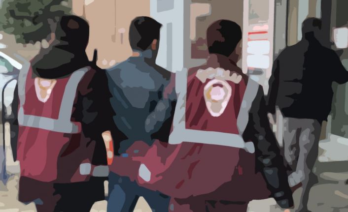 Niğde merkezli 3 ilde, Fetullahçı Terör Örgütü/Paralel Devlet Yapılanması’na yönelik