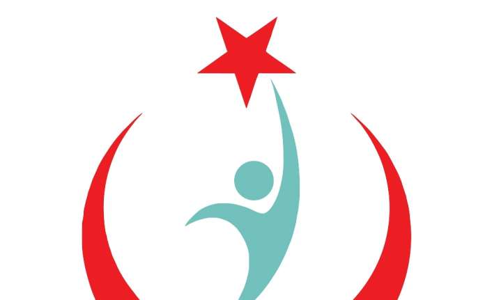 Sağlık Bakanlığı, Çin’de bir ilaç şirketinin, kalite ve sağlık standartlarının