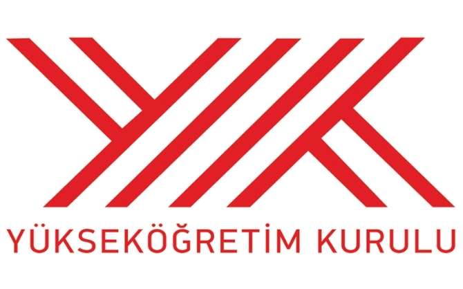 Yükseköğretim Kurulu Başkanlığı (YÖK),