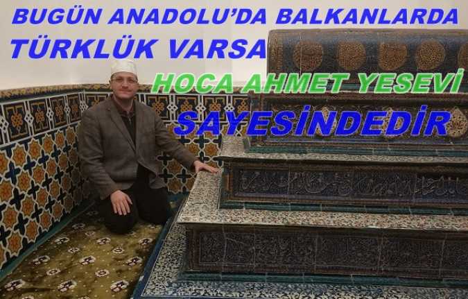 Yıldırım Beyazıt Üniversitesi İnsan ve Toplum Bilimleri Fakültesi Türk Dili