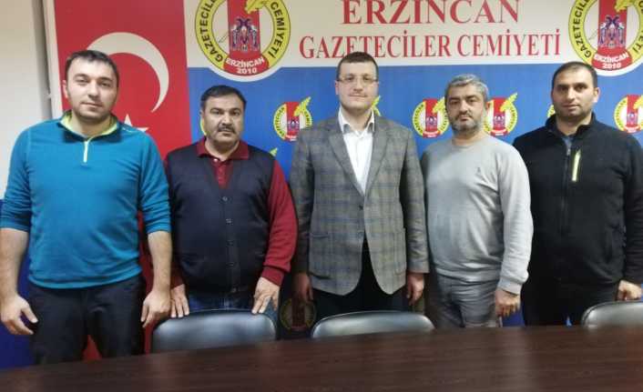 Yıldırım Beyazıt Üniversitesi Toplum Bilimleri Fakültesi, Türk Dili ve Edebiyatı