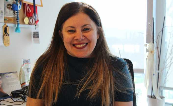 İlk kez okula başlayacak çocukların, okula uyum süreçleri hakkında velilere