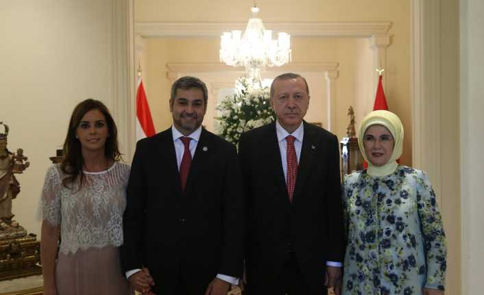 İstanbul’da son bir haftadır geçen yağışlı ve fırtınalı havalardan dolayı,
