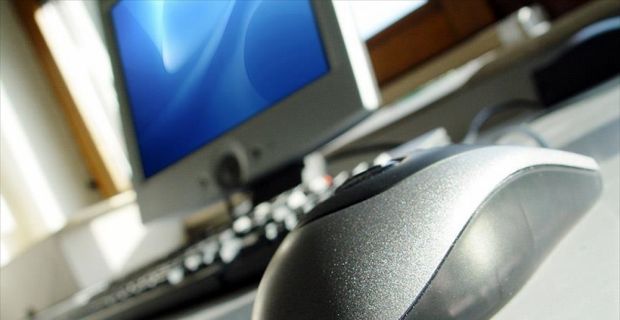 Enuygun.com Üst Yöneticisi Çağlar Erol, online seyahatte Türkiye'nin, Amerika ve