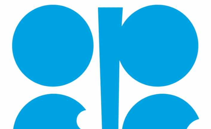 Avusturya’nın başkenti Viyana’da toplanan Petrol İhraç Eden Ülkeler Örgütü (OPEC),