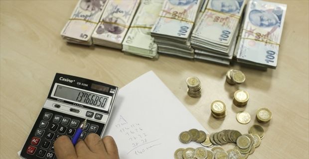 ORAN Kalkınma Ajansı tarafından Mali Destek Programları kapsamında Kayseri, Sivas