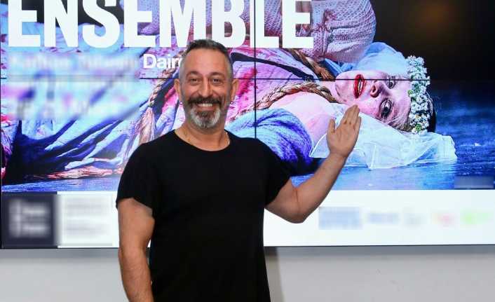 Prof. Dr. Orhan Kural, Cem Yılmaz hakkında 10 bin liralık