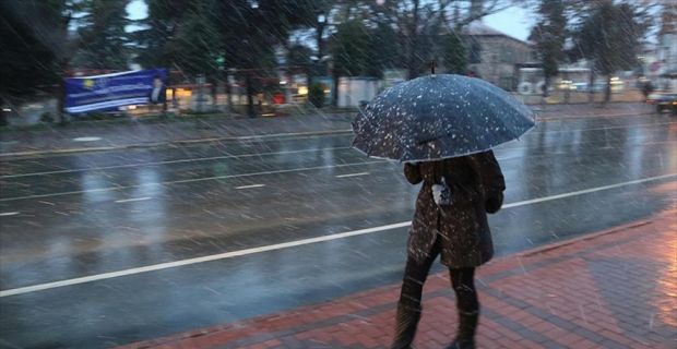 Orman ve Su İşleri Bakanı Eroğlu,"Yaptığımız hesaplara göre ocak, şubat