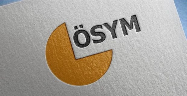 ÖSYM tarafından ilk kez gerçekleştirilecek Arapça, Rusça, Almanca ve Fransızca
