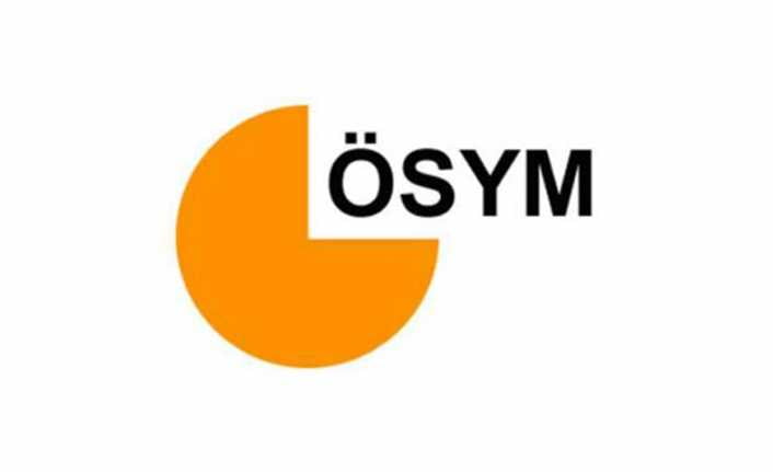 Ölçme, Seçme Yerleştirme Merkezi (ÖSYM) Başkanlığına Prof. Dr. Halis Aygün’ü