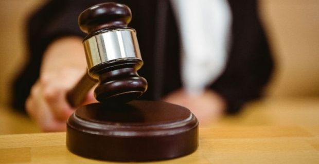 Ankara Cumhuriyet Başsavcılığınca ÖSYM’deki FETÖ yapılanmasına yönelik yürütülen soruşturma kapsamında
