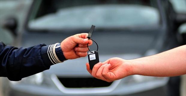 Otomobil markaları mart ayında müşterileri, 2017 model yılı araçlara yönelik