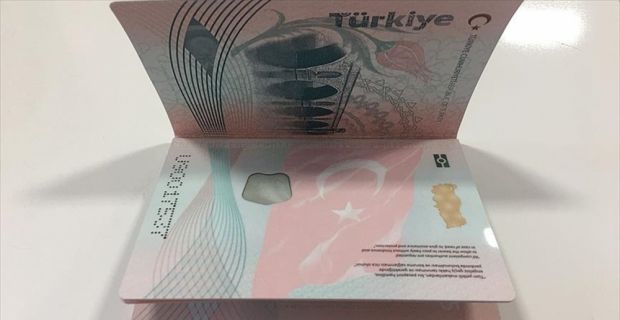 Cumhurbaşkanı Mirziyoyev'in imzaladığı kararnameyle yürürlüğe giren uygulamaya göre, aralarında Türkiye'nin