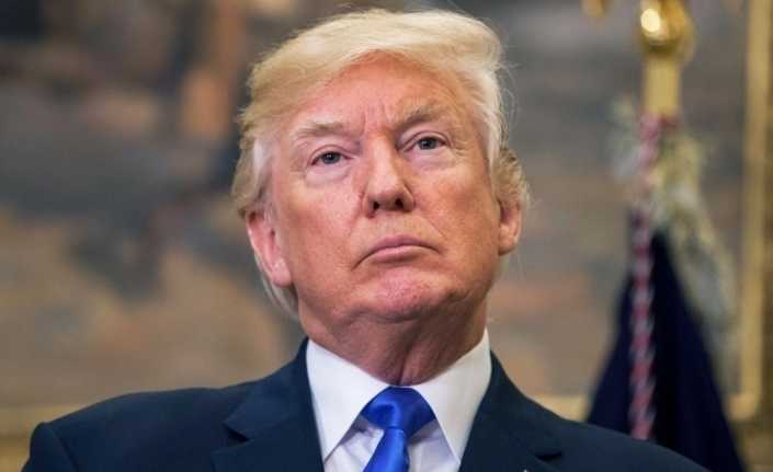 Pakistan Başbakanı İmran Han, ABD Başkanı Donald Trump’ın açıklamalarına yanıt