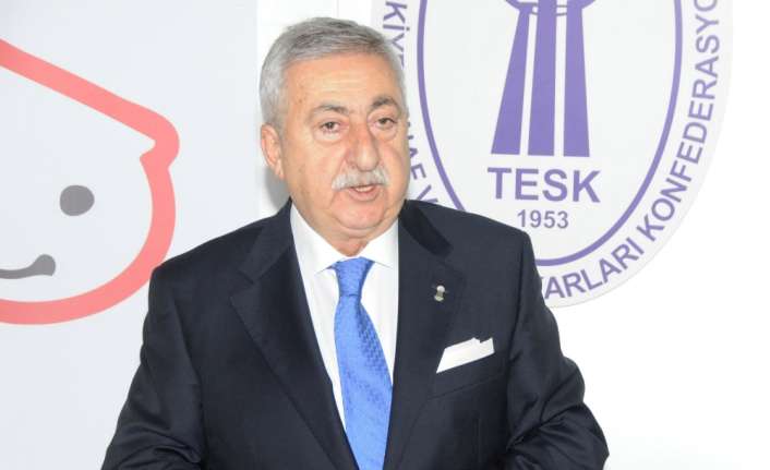 Konut kredi faizlerinin düşmesi ile konut fiyatlarındaki indirimin satışlara çok