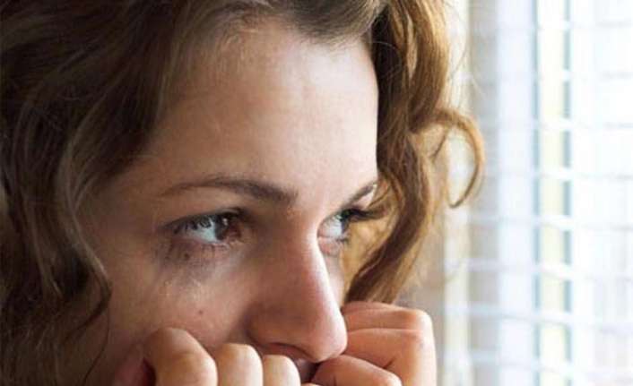 Sıcakların artmasıyla birlikte terleme, çarpıntı, bunalma gibi şikayetler, kontrol edilemediği