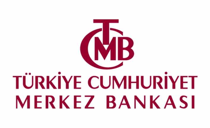 Türkiye Cumhuriyet Merkez Bankası (TCMB), fiyat istikrarı temel amacı doğrultusunda
