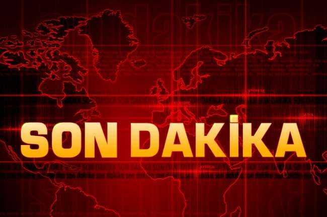 Tottenham maçında taraftarın ırkçı söylemleri nedeni ile UEFA Disiplin Kurulu’na