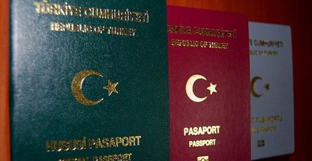 Emniyet Genel Müdürlüğü, Nüfus ve Vatandaşlık İşleri Genel Müdürlüğüne devredileceği