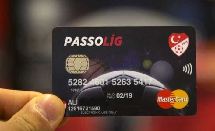 Spor Toto Süper Lig’de 4 haftalık periyot geride kalırken, Galatasaraylı