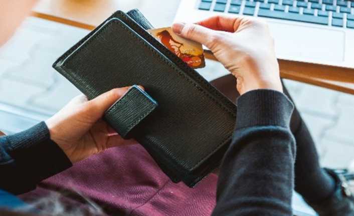 Meksika’da kadın ve erkek ürünleri arasındaki fiyat farkına dikkat çeken