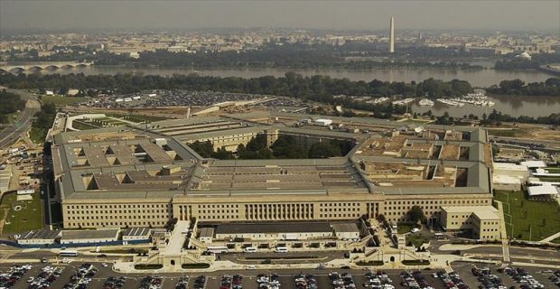 ABD Savunma Bakanı Mattis, cep telefonları, akıllı saatler ve fiziksel