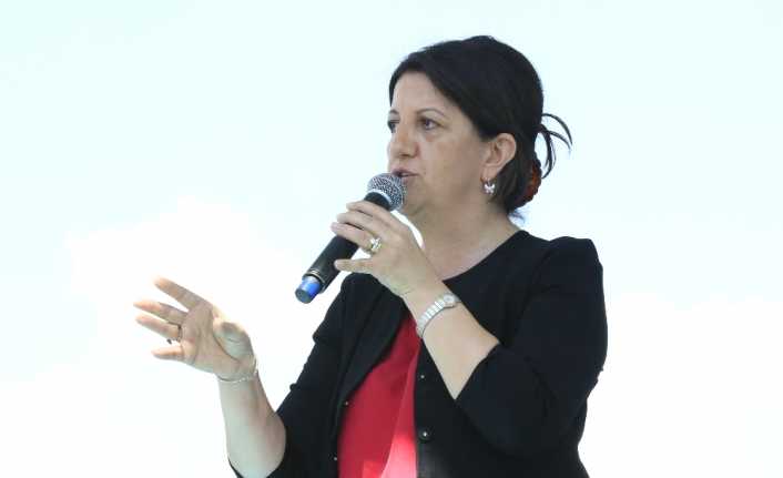 Ankara 18. Ağır Ceza Mahkemesince "terör örgütüne üye olmak" suçundan