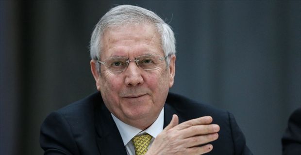 TFF Profesyonel Futbol Disiplin Kurulu, kulüp resmi internet sitesinde sportmenliğe