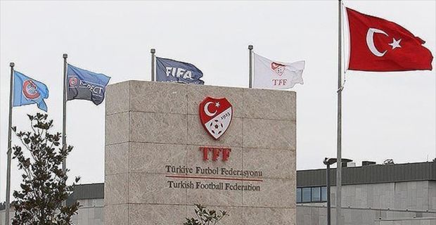 TFF Profesyonel Futbol Disiplin Kurulu (PFDK), Spor Toto Süper Lig'den
