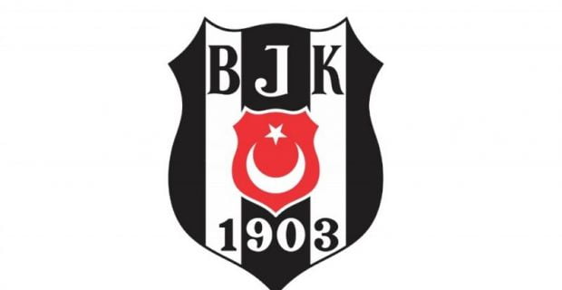 Profesyonel Disiplin Kurulu (PFDK), Beşiktaşlı oyuncu Talisca’nın sarı kartının iptali