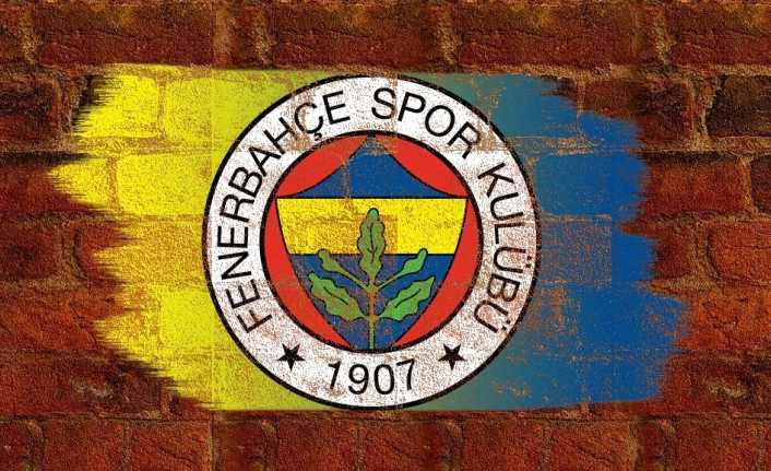 Profesyonel Futbol Disiplin Kurulu (PFDK), Fenerbahçe’ye 20 bin TL para