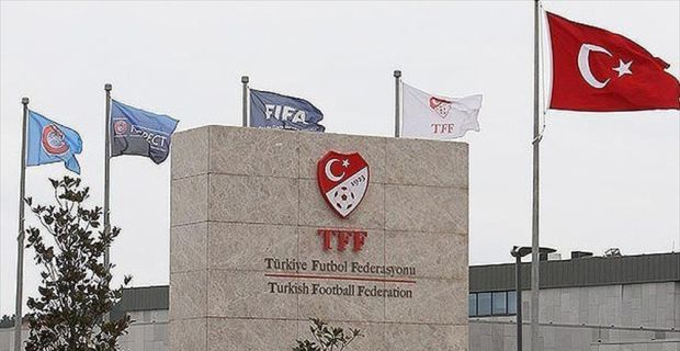 Fenerbahçe'ye 250, Galatasaray'a 100, Atiker Konyaspor'a 80, Kayserispor'a 20 ve