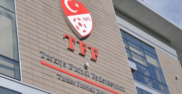 Türkiye Futbol Federasyonu (TFF) Profesyonel Futbol Disiplin Kurulu (PFDK), Spor