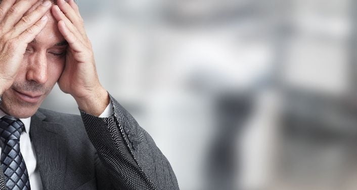 Kadınların erkeklere göre daha çok pişmanlık duyduğunu belirten Yrd.Doç.Dr. Onur
