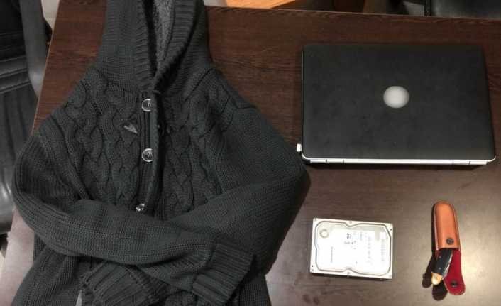 İstanbul Bağcılar’da, yedi ay önce boğazı kesilerek öldürülen Moldova asıllı