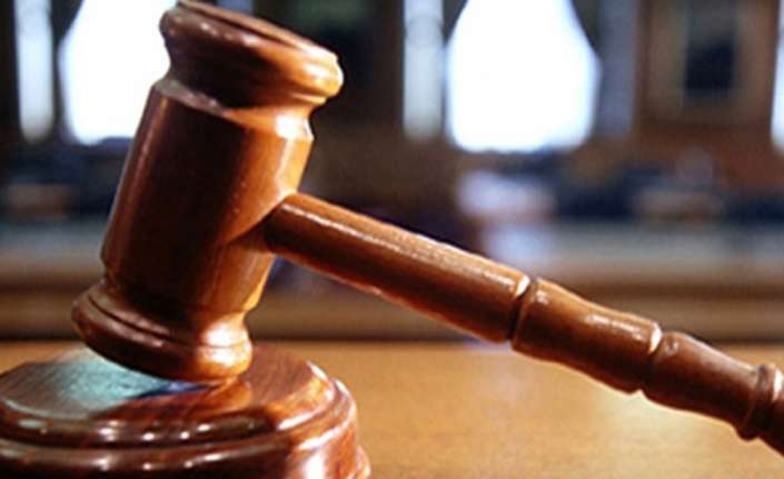 Bursa’da Fetullahçı Terör Örgütü/Paralel Devlet Yapılanması’na (FETÖ/PDY) yönelik soruşturma kapsamında