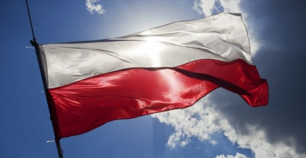Polonya hükümetinin, İsrail Eğitim Bakanı Bennett'in ülkeyi ziyaret etmesine karşı