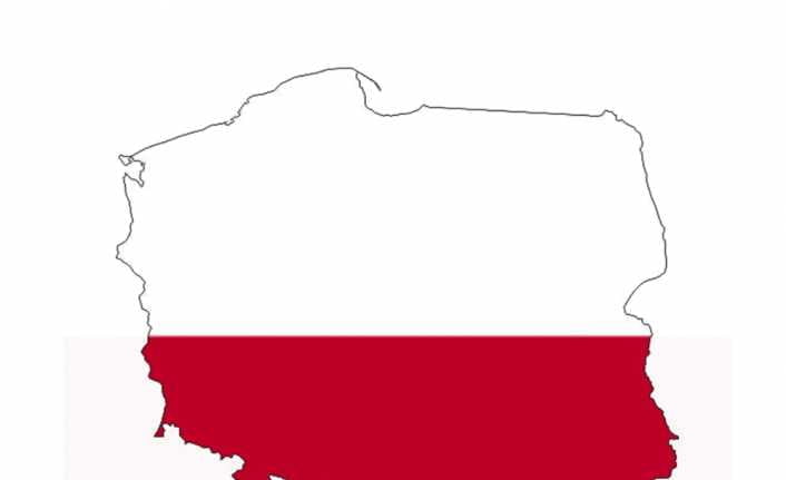 Polonya’da mahkeme, kiliseyi pedofili papazın tecavüzüne uğrayan çocuğa 1 milyon