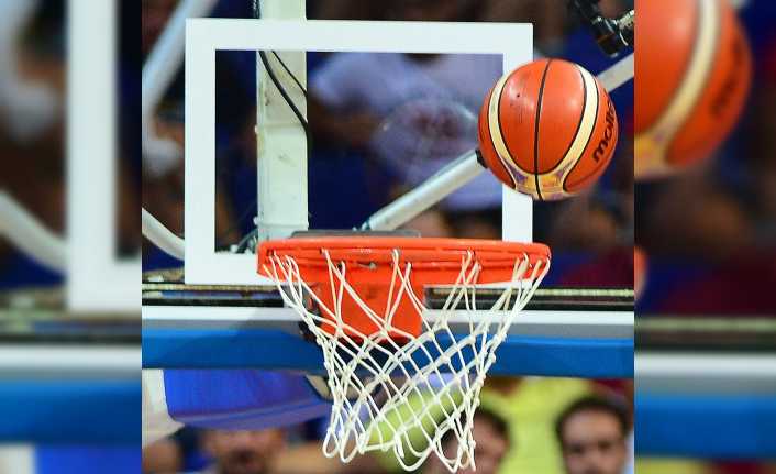 Tahincioğlu Basketbol Süper Lig’in 2018-2019 sezonun ilk haftasında Fenerbahçe-Beşiktaş Sompo