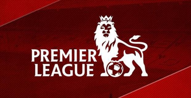 Dünyanın en önemli liglerinden biri olarak gösterilen İngiltere Premier Lig,
