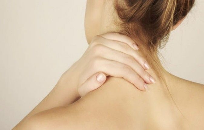 Eskişehir Özel Fizyomer Terapia Fizik Tedavi ve Rehabilitasyon Tıp Merkezi