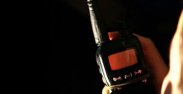 Terör örgütü PYD/PKK'nın öldürülen teröristleri "sivil" olarak kamuoyuna yansıtma planı,