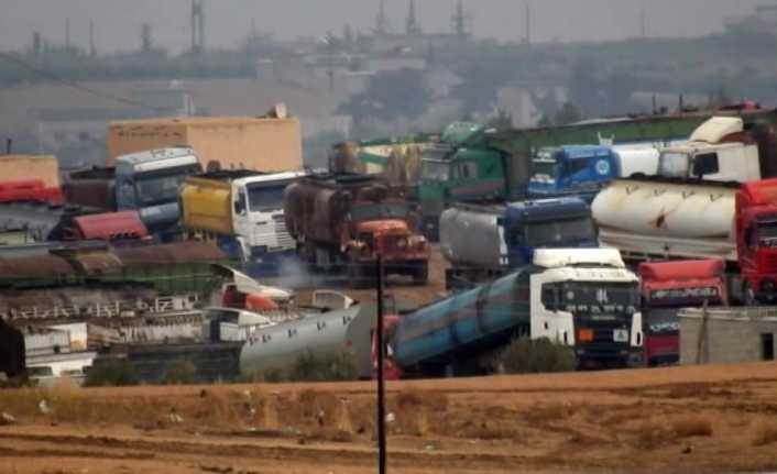 Terör örgütü PKK/PYD’nin Münbiç’i neden terk etmediği, elde ettiği büyük