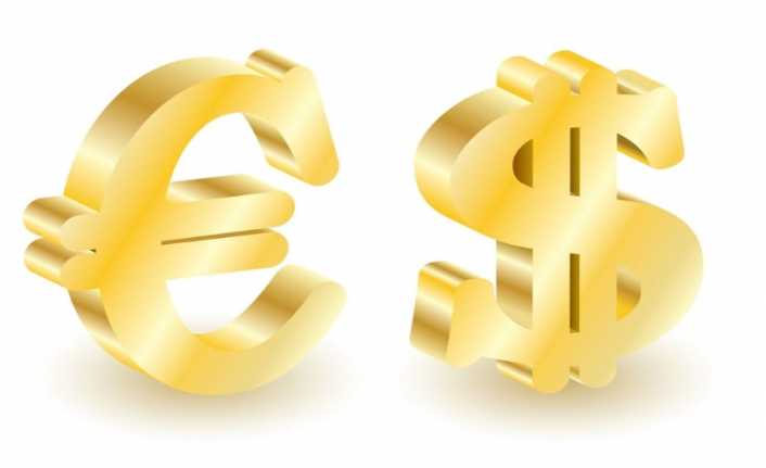 Tüketici Fiyat Endeksi (TÜFE) bazlı reel efektif döviz kuru endeksi,