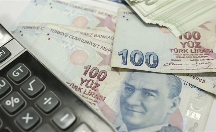 Rekabet Kurulunca, rekabeti bozan, engelleyen ya da kısıtlayan teşebbüslere 5