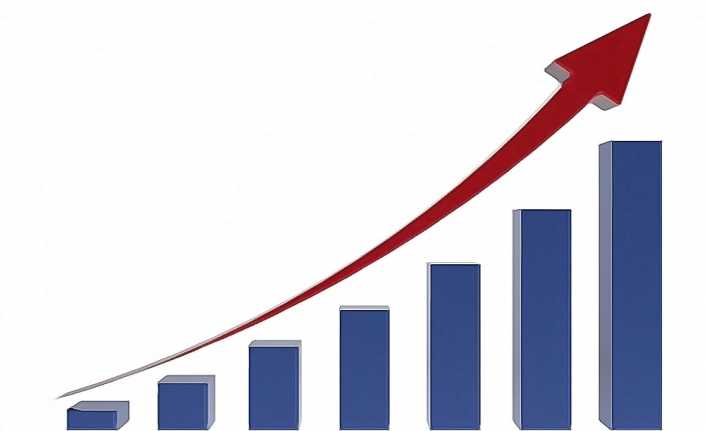 Resmi Rezerv Varlıkları, 2018 Eylül dönemi bir önceki aya göre
