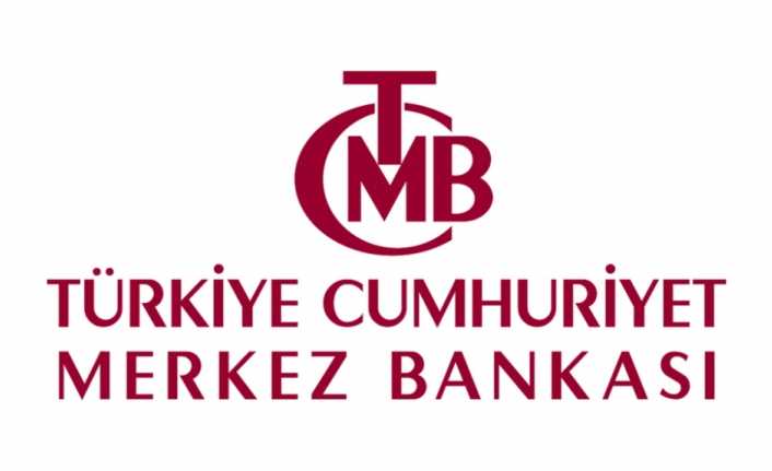 Resmi Rezerv Varlıkları, 2018 Ekim döneminde bir önceki aya göre