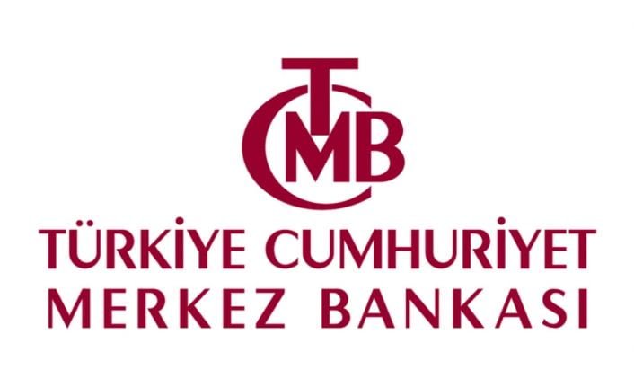 Resmi Rezerv Varlıkları, Şubat ayında bir önceki aya göre yüzde