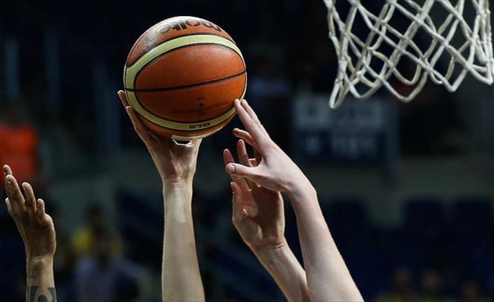 Hatay Büyükşehir Belediyespor Kadın Basketbol Takımı, FIBA Kadınlar Avrupa Kupası