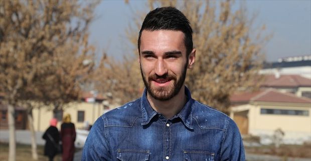 Turuncu-lacivertli ekip, Udinese'den Bajic'i sezon sonuna kadar kiralık olarak kadrosuna